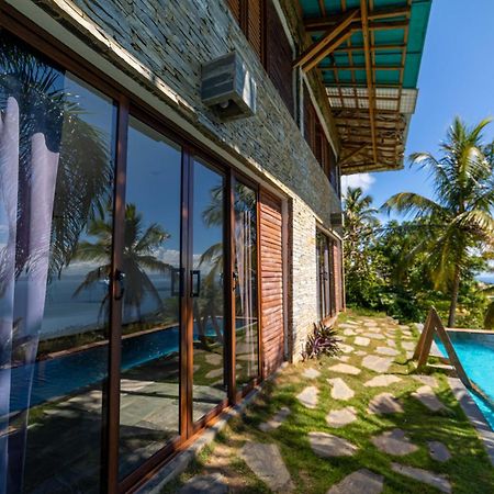Hacienda Cocuyo Hotel Monte Rojo Екстериор снимка