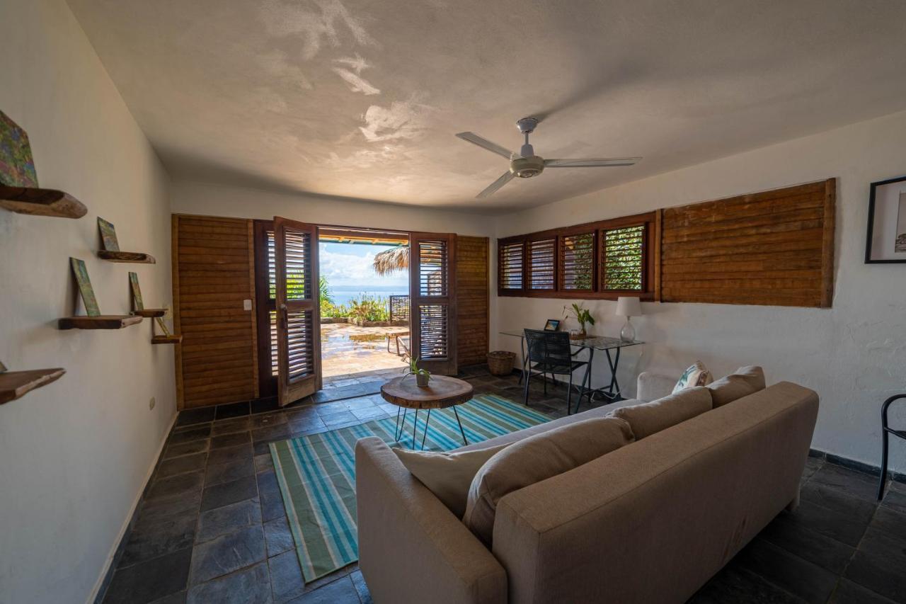 Hacienda Cocuyo Hotel Monte Rojo Екстериор снимка