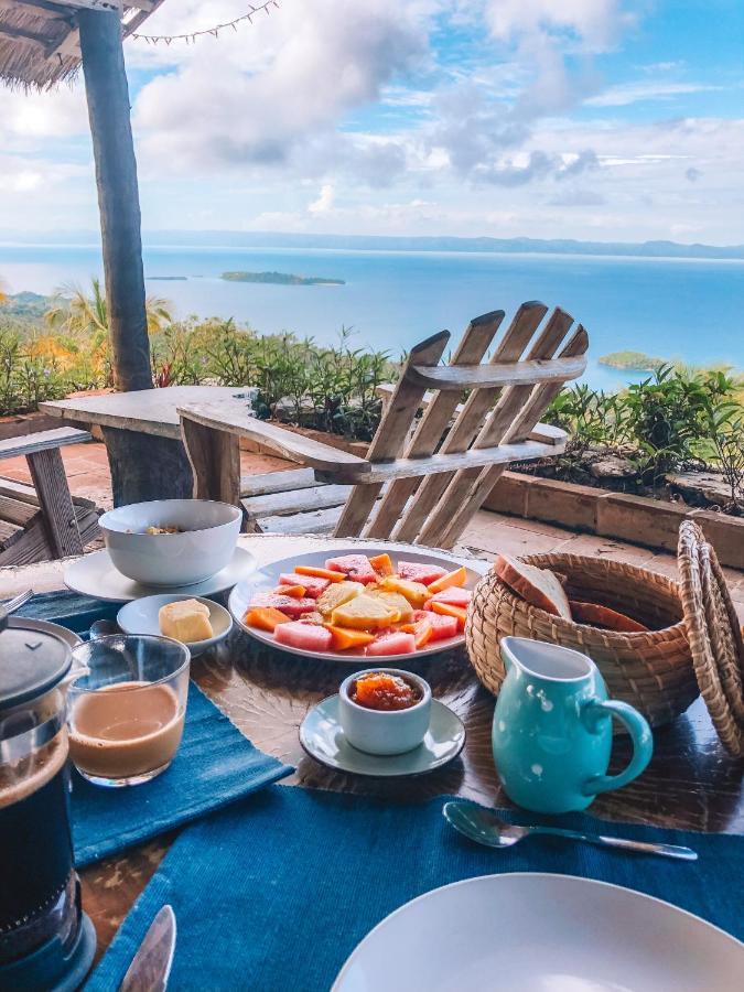 Hacienda Cocuyo Hotel Monte Rojo Екстериор снимка
